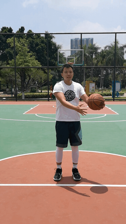 如何通过反馈分析提升篮球战术意识_2