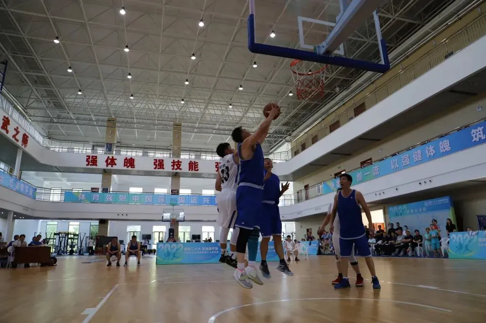 篮球运动训练方法有什么作用_1