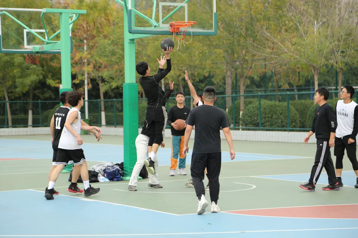 如何制定智能篮球训练计划_2